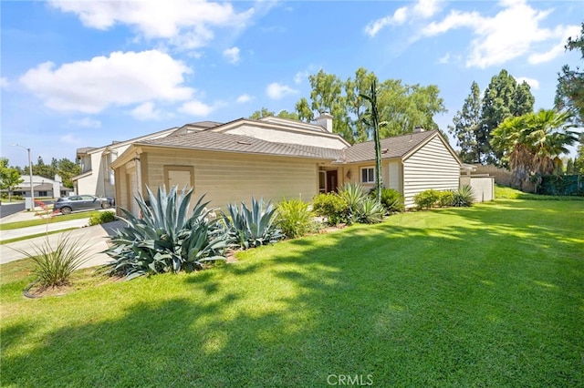 1700 Truman Cir, Placentia, CA 92870 - photo 3
