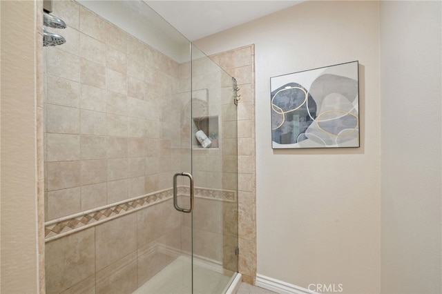 1700 Truman Cir, Placentia, CA 92870 - photo 27