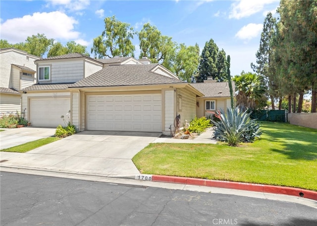 1700 Truman Cir, Placentia, CA 92870 - photo 2