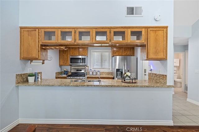 1700 Truman Cir, Placentia, CA 92870 - photo 15