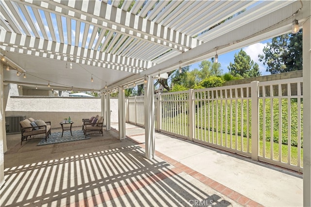 1700 Truman Cir, Placentia, CA 92870 - photo 28