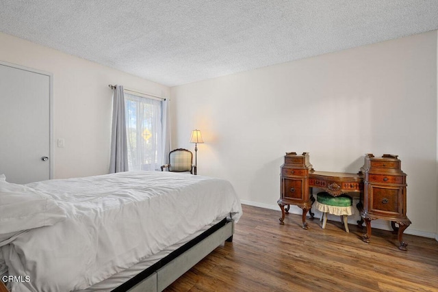 225 W Channel Islands Blvd, Port Hueneme, CA 93041 - photo 12