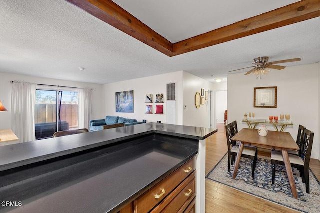 225 W Channel Islands Blvd, Port Hueneme, CA 93041 - photo 5