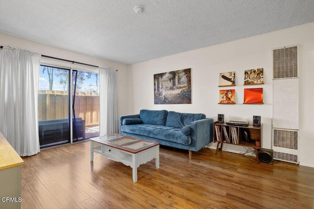 225 W Channel Islands Blvd, Port Hueneme, CA 93041 - photo 9