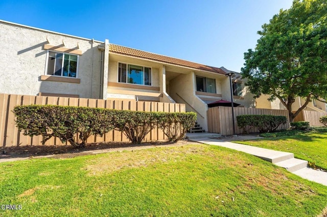 225 W Channel Islands Blvd, Port Hueneme, CA 93041 - photo 24
