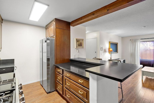 225 W Channel Islands Blvd, Port Hueneme, CA 93041 - photo 3