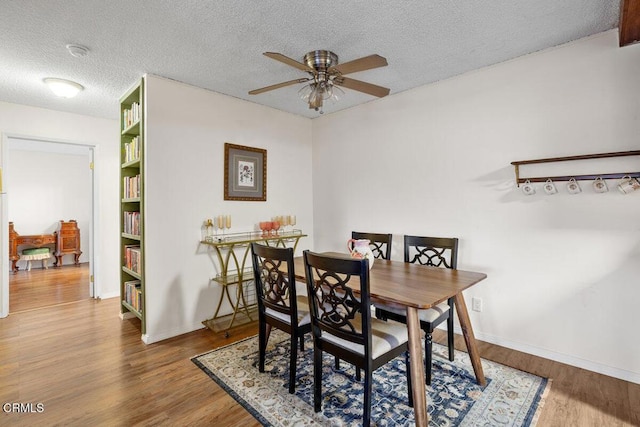 225 W Channel Islands Blvd, Port Hueneme, CA 93041 - photo 7