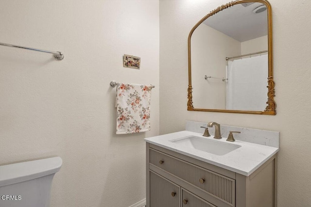 225 W Channel Islands Blvd, Port Hueneme, CA 93041 - photo 16