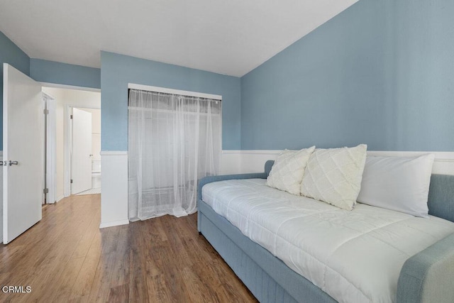 225 W Channel Islands Blvd, Port Hueneme, CA 93041 - photo 15