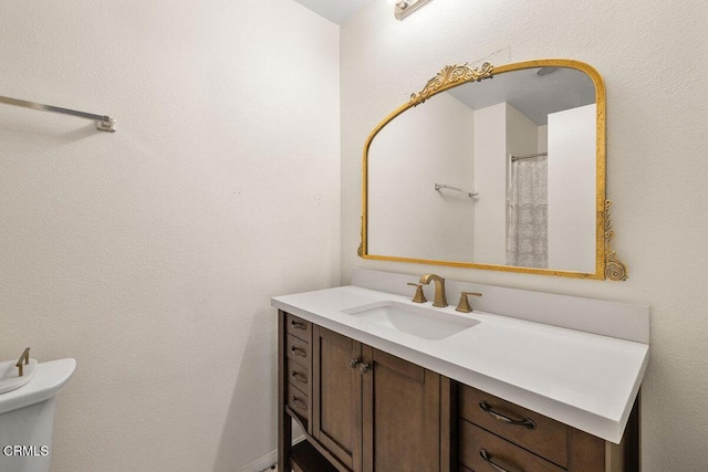 225 W Channel Islands Blvd, Port Hueneme, CA 93041 - photo 17