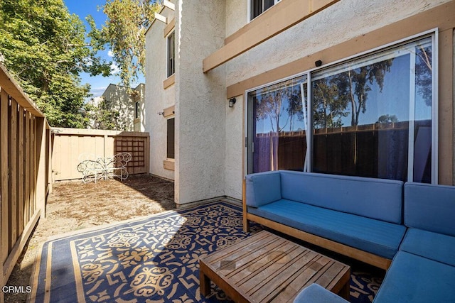 225 W Channel Islands Blvd, Port Hueneme, CA 93041 - photo 20