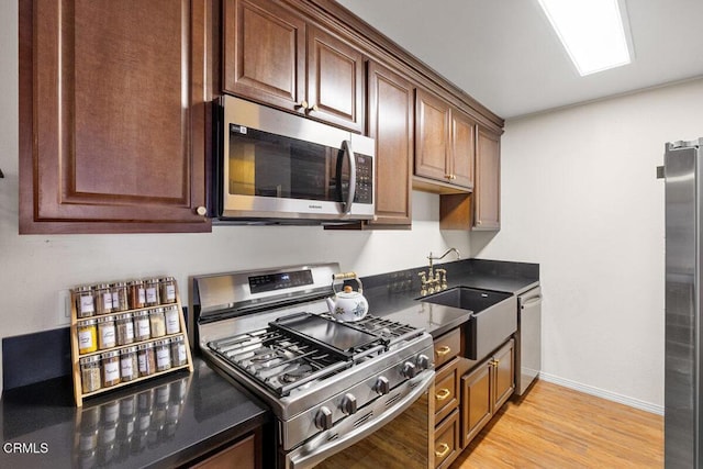 225 W Channel Islands Blvd, Port Hueneme, CA 93041 - photo 4