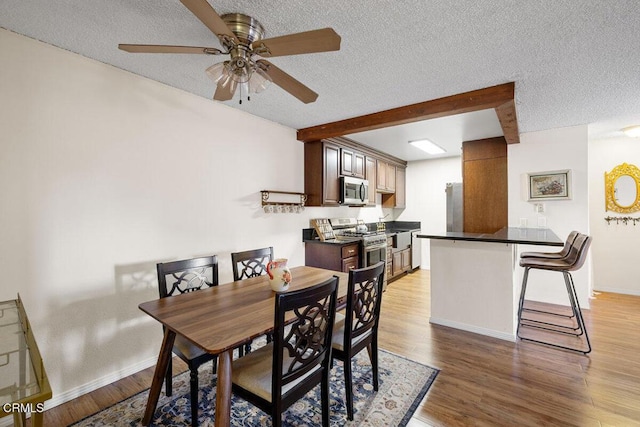 225 W Channel Islands Blvd, Port Hueneme, CA 93041 - photo 6