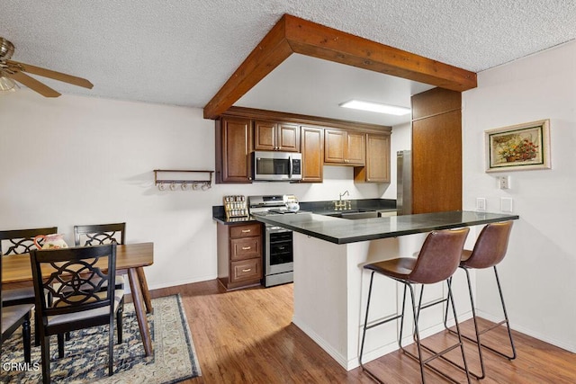 225 W Channel Islands Blvd, Port Hueneme, CA 93041 - photo 2