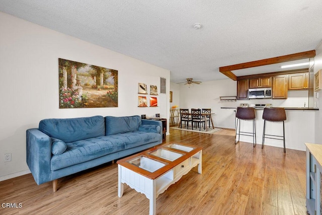 225 W Channel Islands Blvd, Port Hueneme, CA 93041 - photo 11