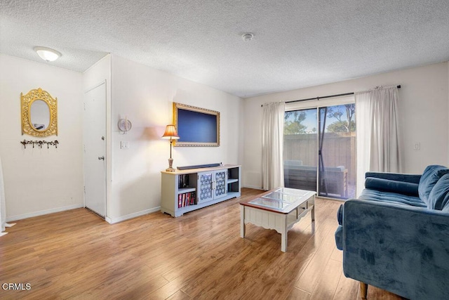 225 W Channel Islands Blvd, Port Hueneme, CA 93041 - photo 8