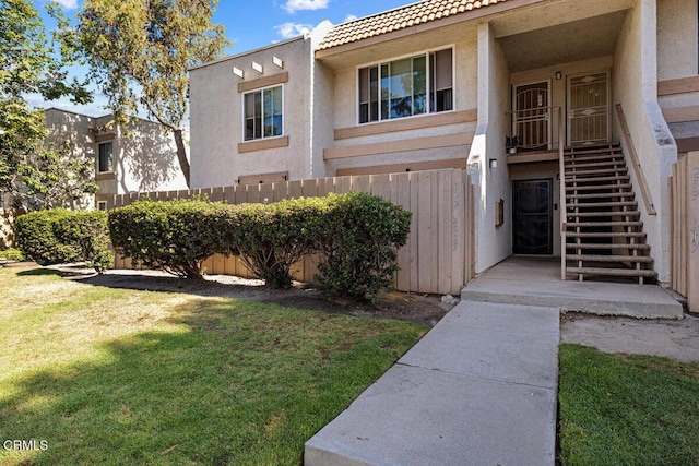 225 W Channel Islands Blvd, Port Hueneme, CA 93041 - photo 25