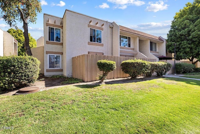225 W Channel Islands Blvd, Port Hueneme, CA 93041 - photo 23