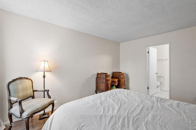 225 W Channel Islands Blvd, Port Hueneme, CA 93041 - photo 13