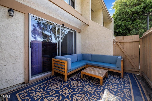 225 W Channel Islands Blvd, Port Hueneme, CA 93041 - photo 19