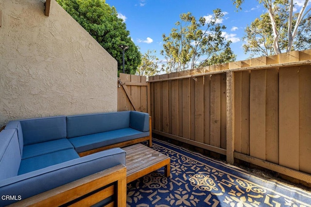 225 W Channel Islands Blvd, Port Hueneme, CA 93041 - photo 18