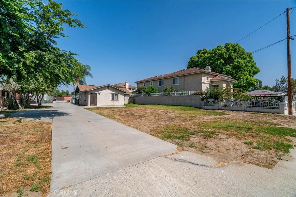 2843 Parkway Dr, El Monte, CA 91732 - photo 1