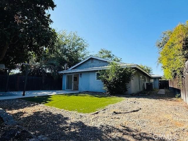 3502 W Flower Ave, Fullerton, CA 92833 - photo 35
