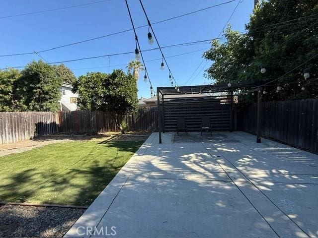 3502 W Flower Ave, Fullerton, CA 92833 - photo 40