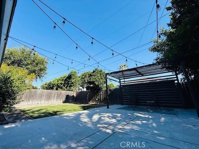3502 W Flower Ave, Fullerton, CA 92833 - photo 42