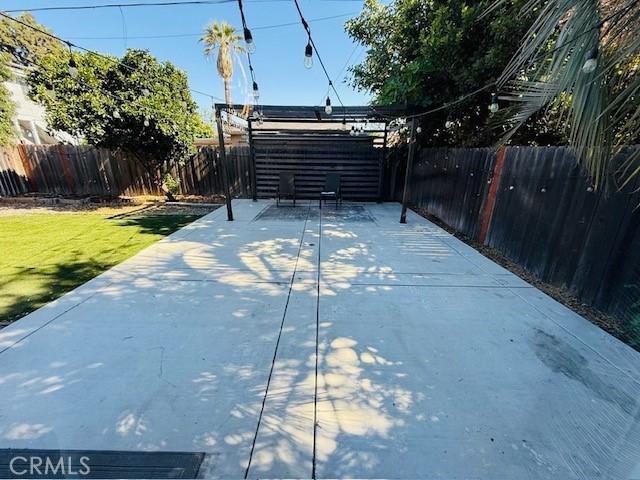 3502 W Flower Ave, Fullerton, CA 92833 - photo 39