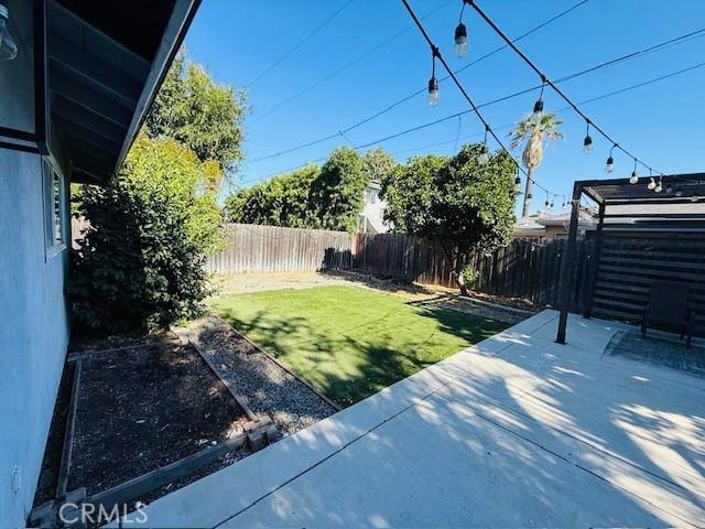 3502 W Flower Ave, Fullerton, CA 92833 - photo 38