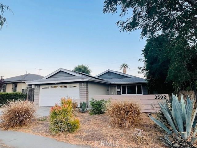 3502 W Flower Ave, Fullerton, CA 92833 - photo 1