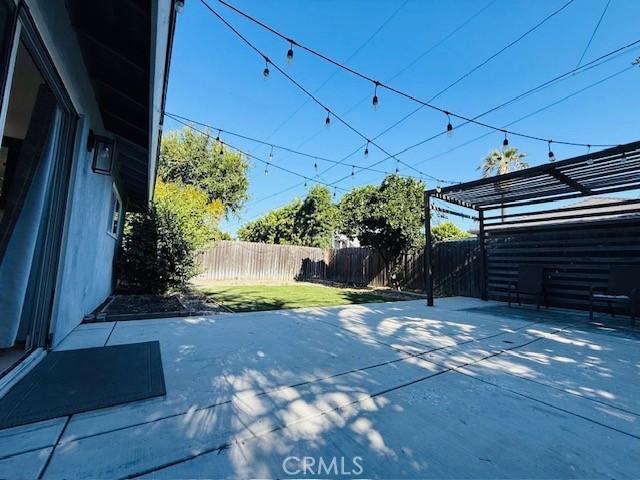 3502 W Flower Ave, Fullerton, CA 92833 - photo 37