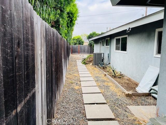 3502 W Flower Ave, Fullerton, CA 92833 - photo 44