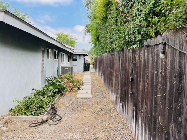 3502 W Flower Ave, Fullerton, CA 92833 - photo 43