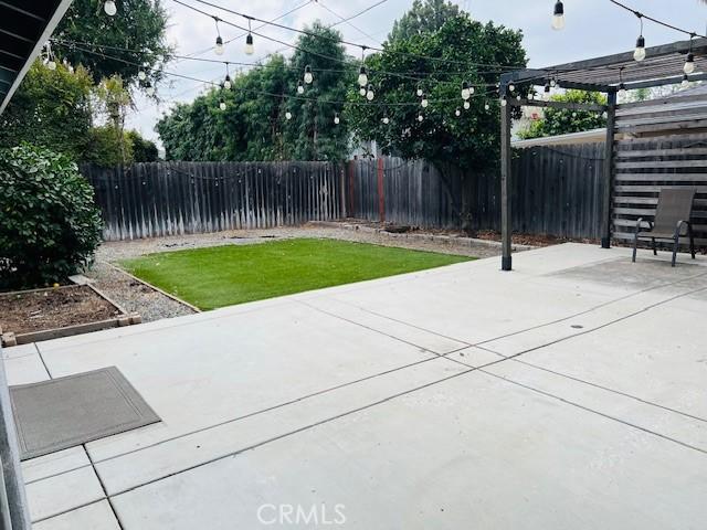 3502 W Flower Ave, Fullerton, CA 92833 - photo 36