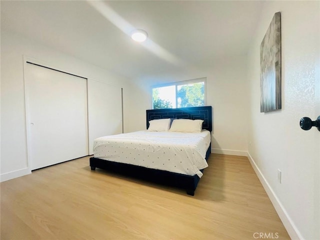 3502 W Flower Ave, Fullerton, CA 92833 - photo 22