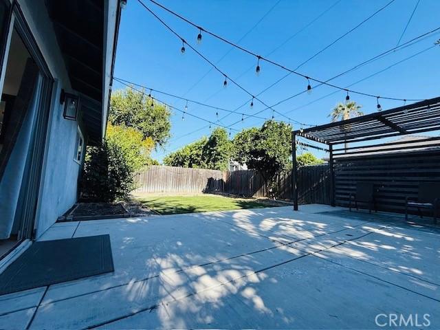3502 W Flower Ave, Fullerton, CA 92833 - photo 41