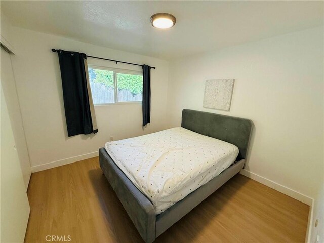 3502 W Flower Ave, Fullerton, CA 92833 - photo 33