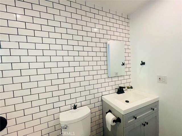 3502 W Flower Ave, Fullerton, CA 92833 - photo 21