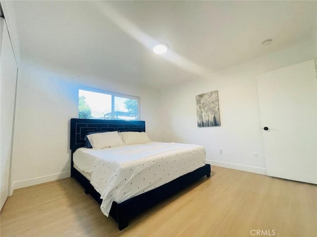 3502 W Flower Ave, Fullerton, CA 92833 - photo 24