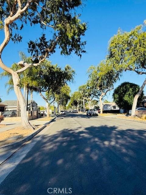 3502 W Flower Ave, Fullerton, CA 92833 - photo 4