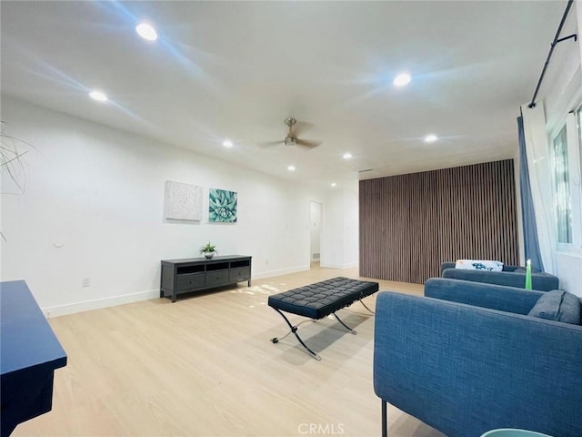 3502 W Flower Ave, Fullerton, CA 92833 - photo 7