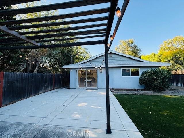 3502 W Flower Ave, Fullerton, CA 92833 - photo 34