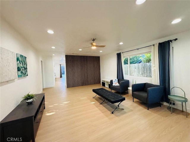 3502 W Flower Ave, Fullerton, CA 92833 - photo 6