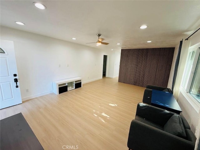 3502 W Flower Ave, Fullerton, CA 92833 - photo 8