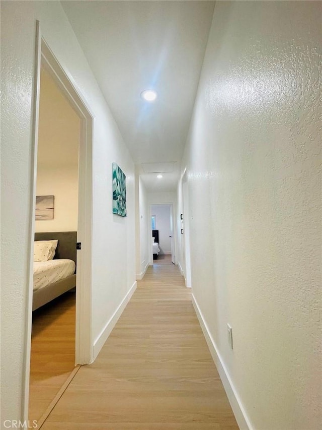 3502 W Flower Ave, Fullerton, CA 92833 - photo 30