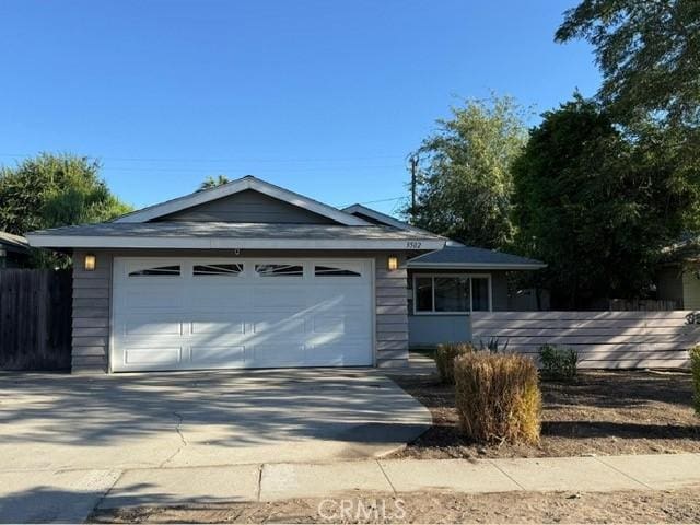 3502 W Flower Ave, Fullerton, CA 92833 - photo 3