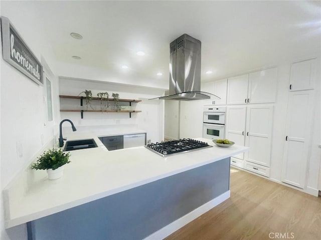 3502 W Flower Ave, Fullerton, CA 92833 - photo 11