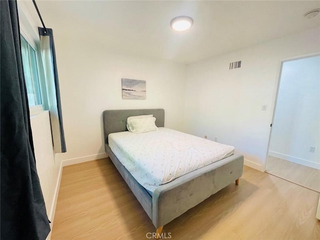 3502 W Flower Ave, Fullerton, CA 92833 - photo 32